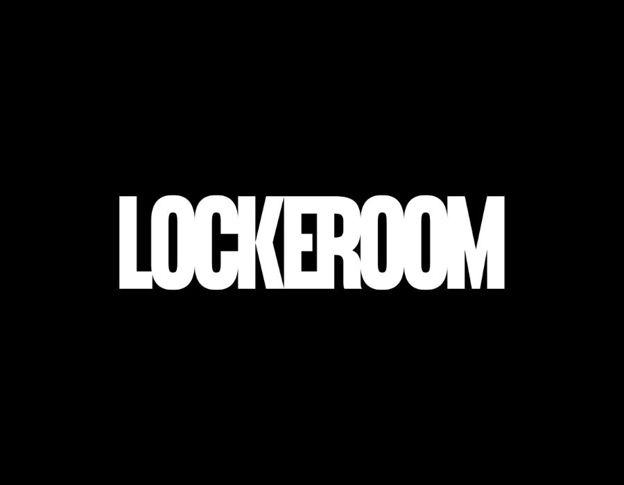 Lockeroom Lockeroom