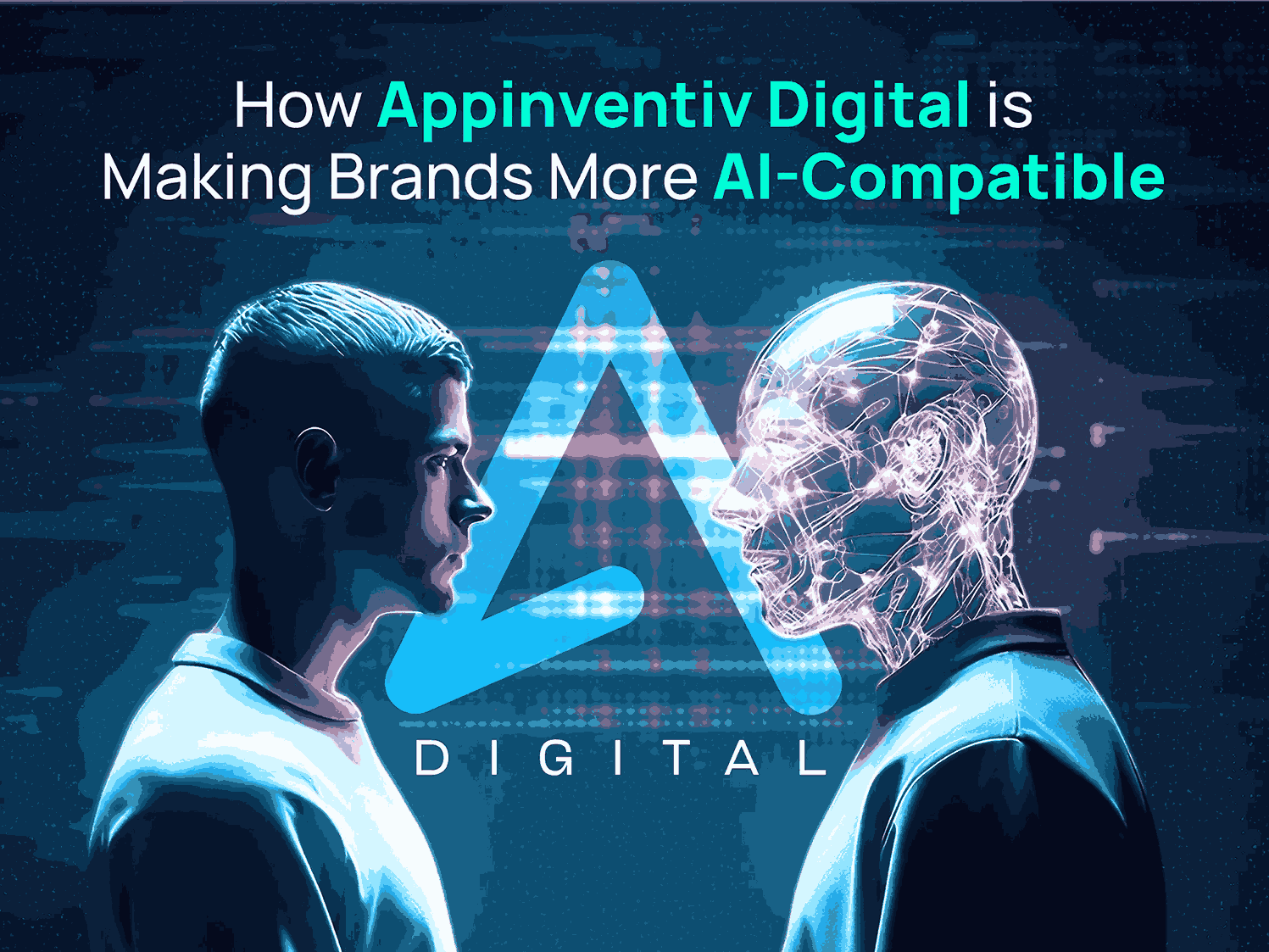 Appinventiv Digital