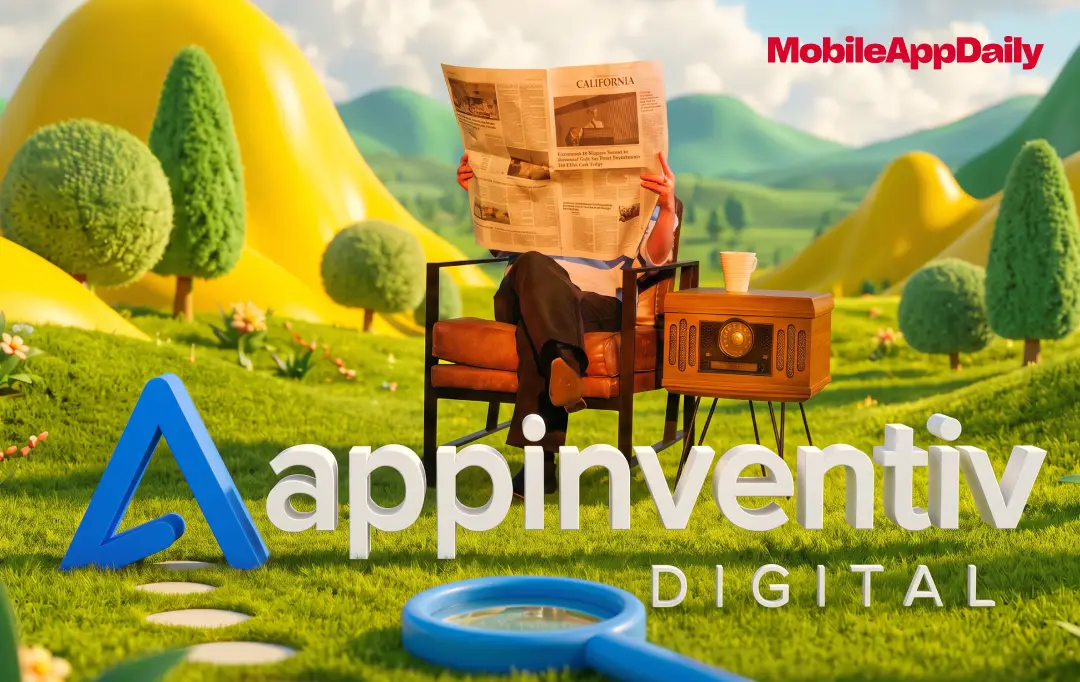 Appinventiv Digital