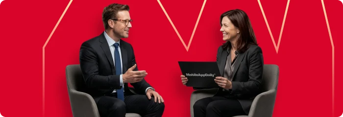 Interview Points