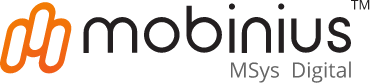 Mobinius Technologies