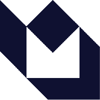 Mutual Mobile logo