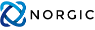 Norgic AB