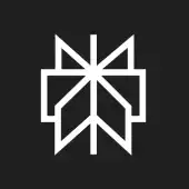 Perplexity - Tech Startup 2025