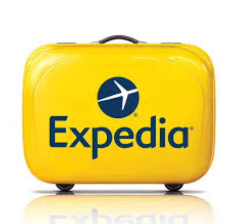 AI solution for Expedia Portfolio Image