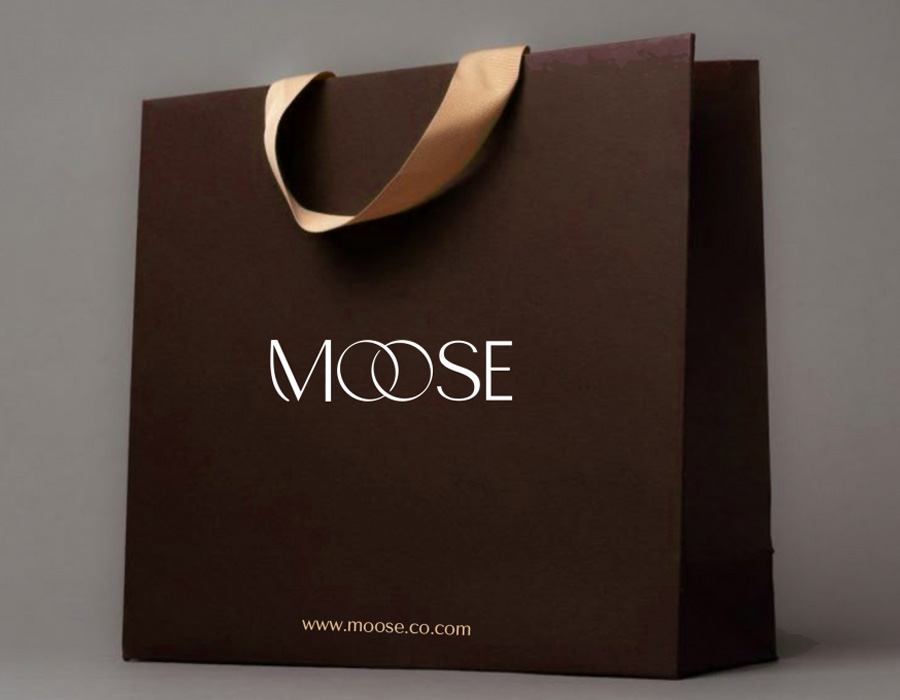 MOOSE Portfolio Image