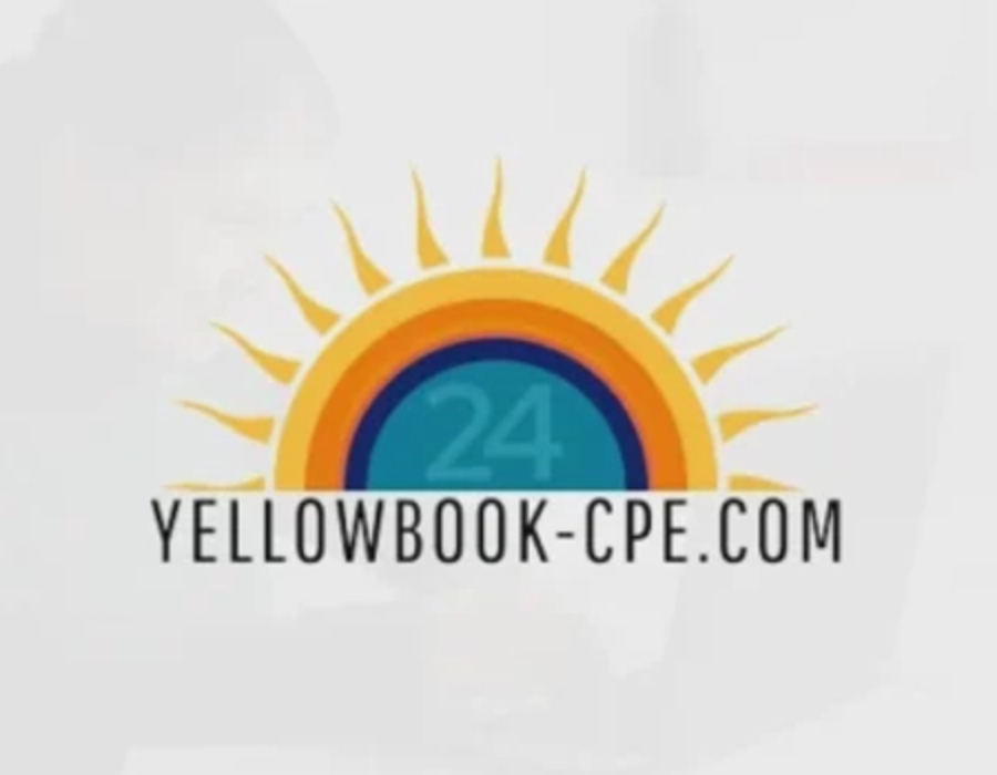 Custom Education Platform to 50K+ Monthly Users Portfolio Image