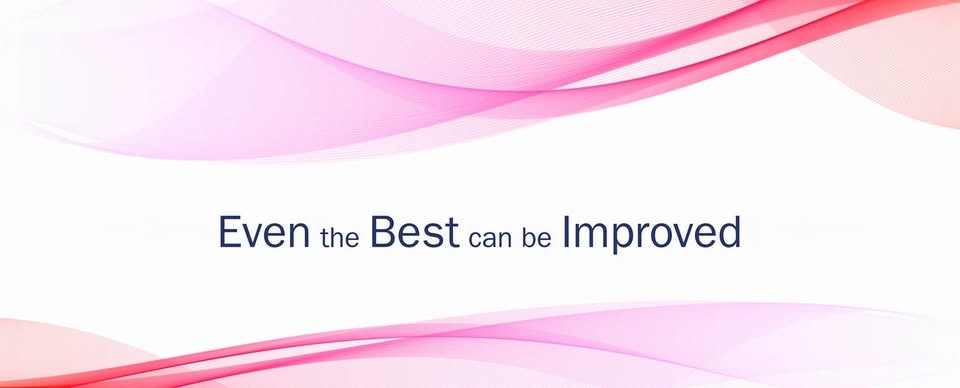 Strategic Web Design For The Design Work Portfolio Image