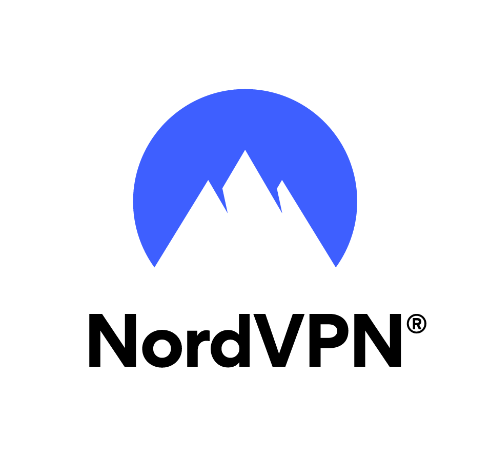 NordVPN Portfolio Image
