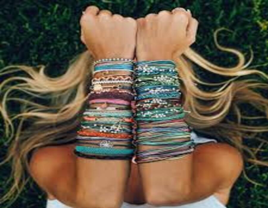 Scaling Revenue & Brand Awareness for Pura Vida Portfolio Image