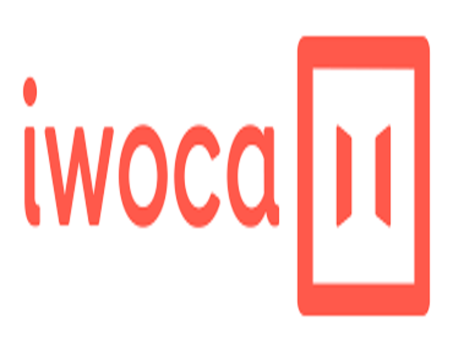 Non-Branded SEO Growth for iwoca Portfolio Image