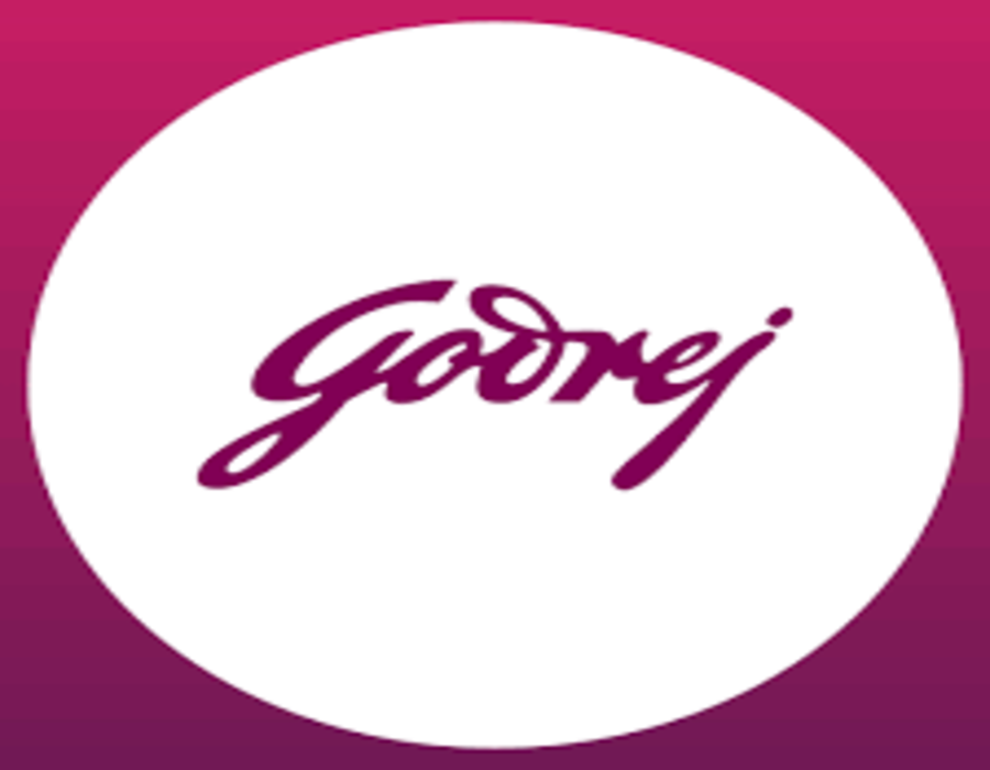 Digital Campaign for Godrej Security Solutions Portfolio Image