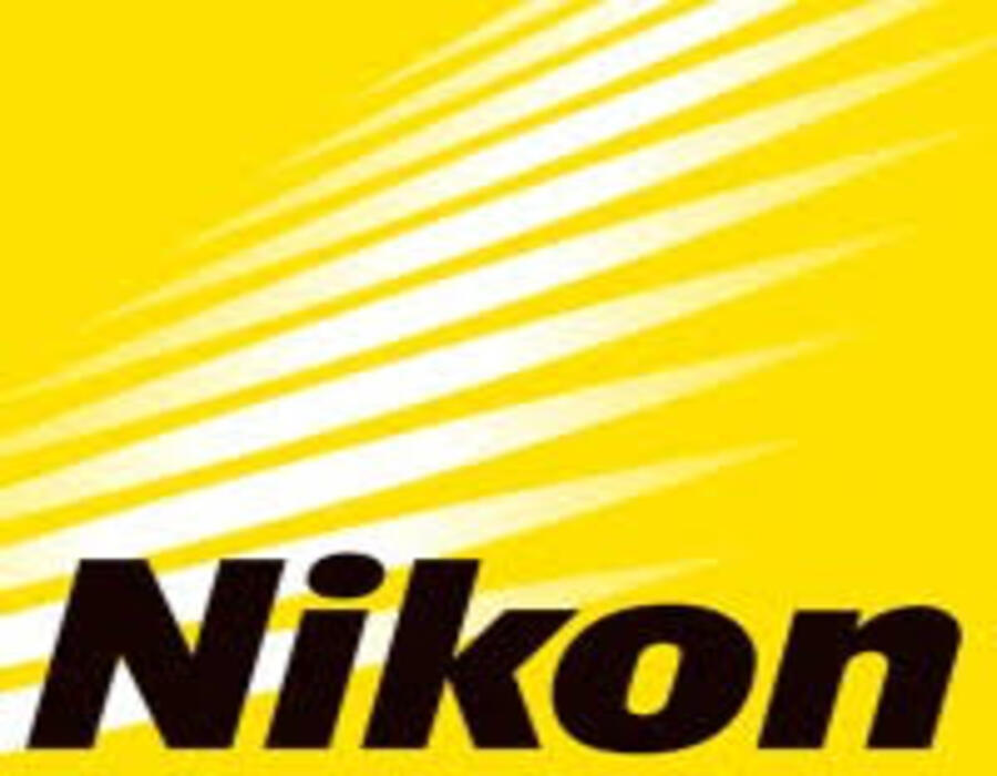 Digital Campaign for Nikon India Portfolio Image