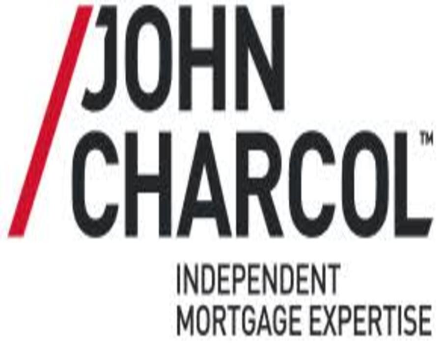 SEO & Content Strategy for John Charcol Portfolio Image