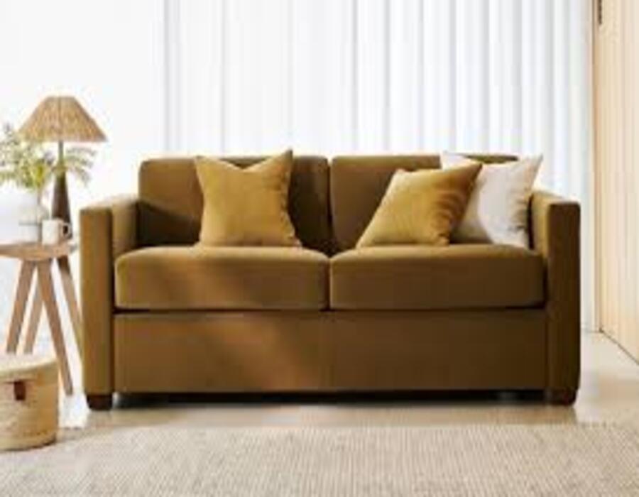 Portfolio Image