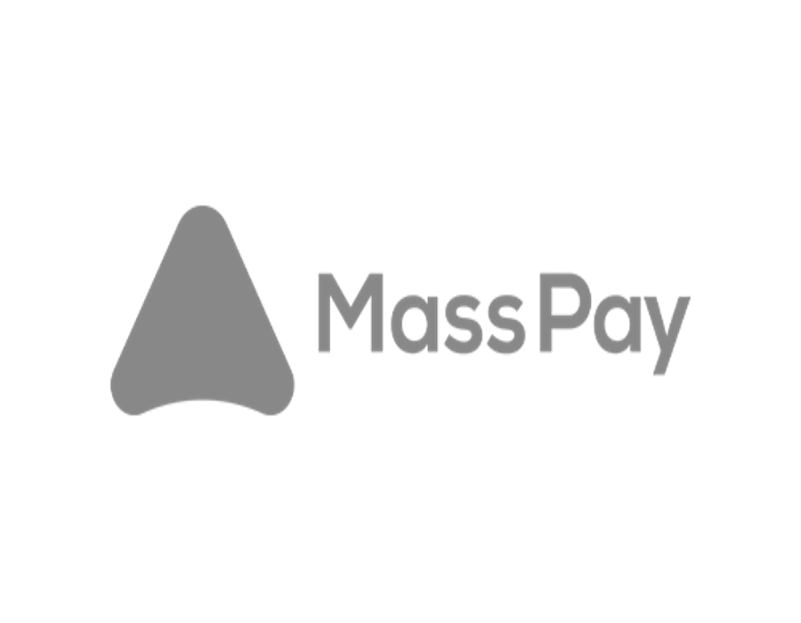 MassPay: Modernizing Global Payments Portfolio Image