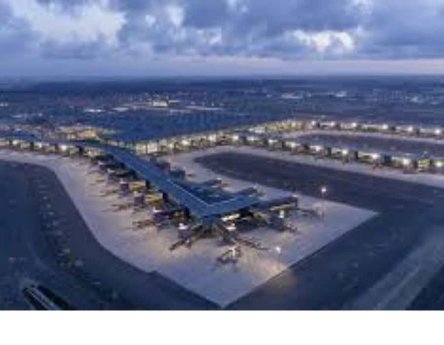 AI-Powered Inbound CX Transformation for European Airline Portfolio Image
