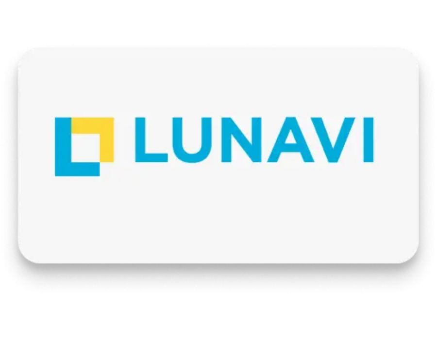AI-Driven Sales Interaction Optimization for Lunavi Portfolio Image