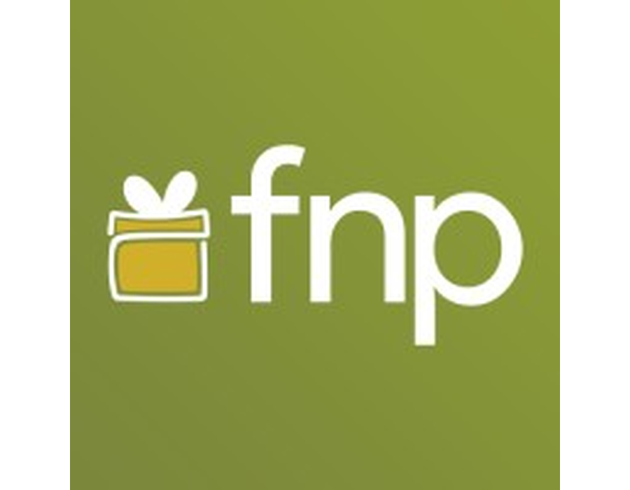 FnP - Promotion Engine Portfolio Image