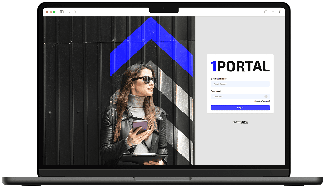 Aimprosoft Helps PlatformX Communications Build and Scale the UK’s Leading Wholesale Telecom Platform Portfolio Image
