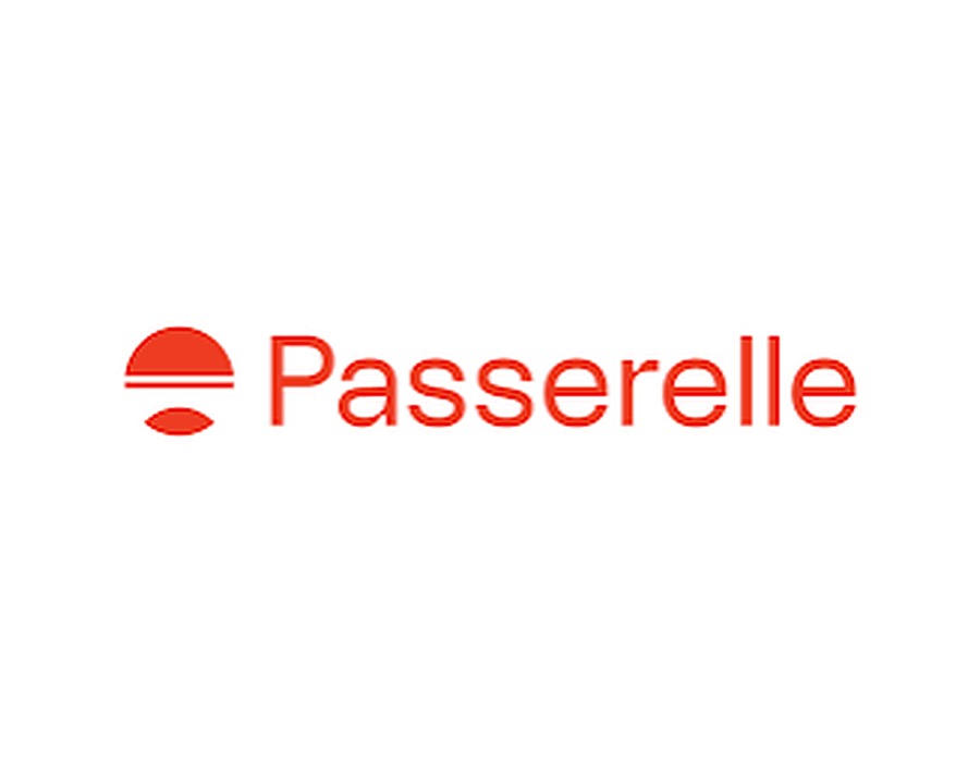 Private Blockchain Network for Passerelle Portfolio Image
