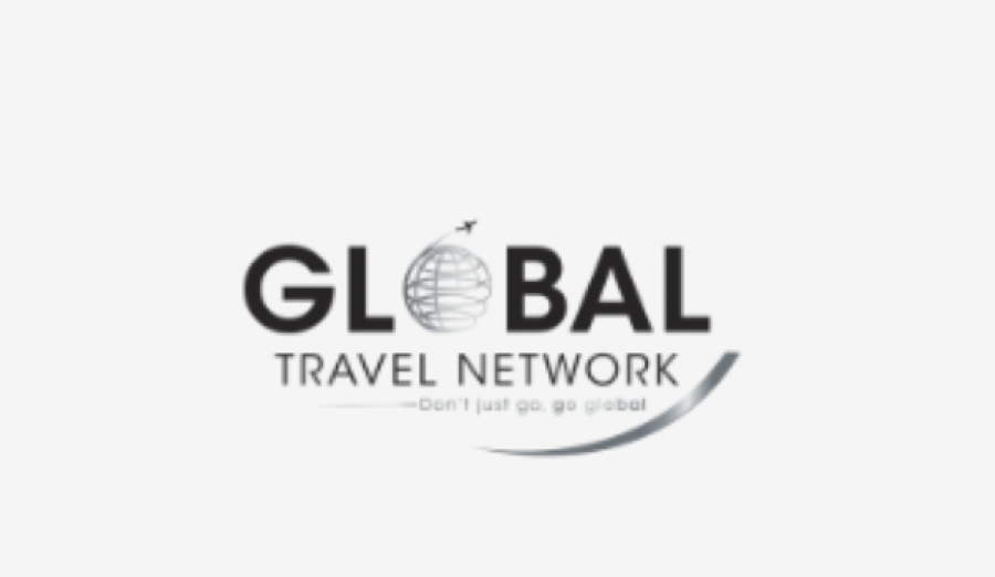 How Global Travel Network Moved Its Finance Function In-House Without Missing a Beat Portfolio Image