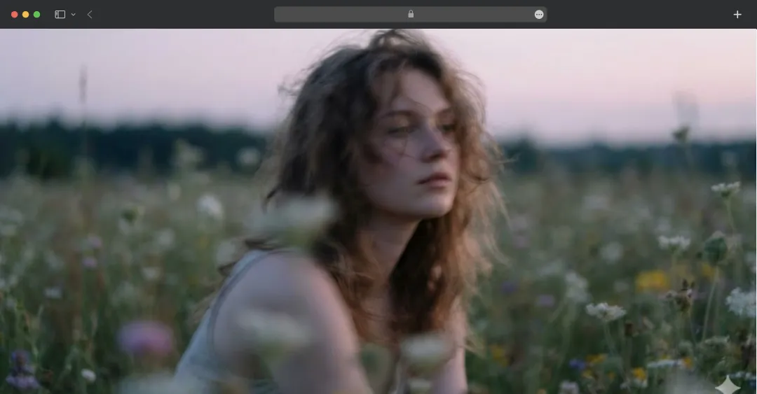 AI Image Upscale