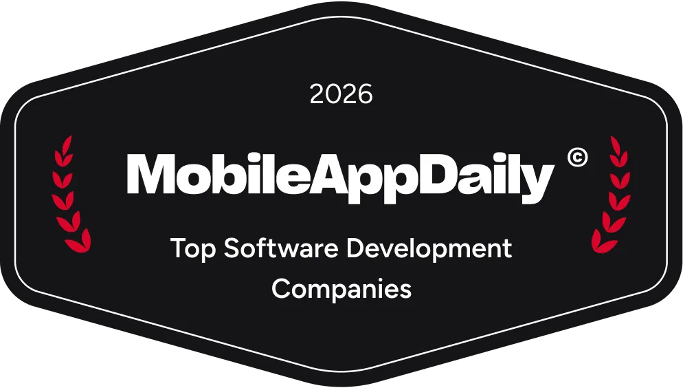 Top Software Development Companies
