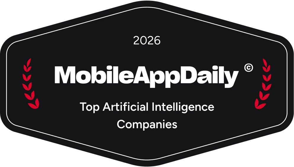 Top Artificial Intelligence Companies