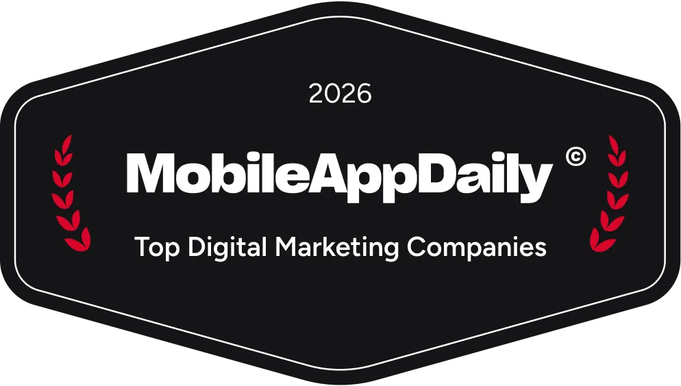Top Digital Marketing Companies