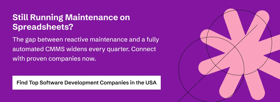 Find Top Software Development Companies in the USA