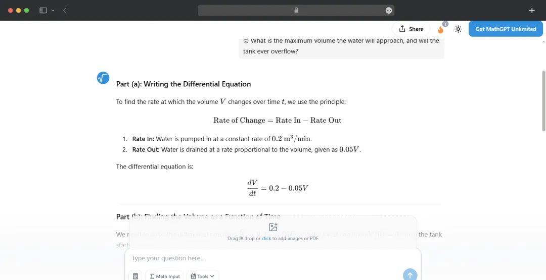 Read the step-by-step solution