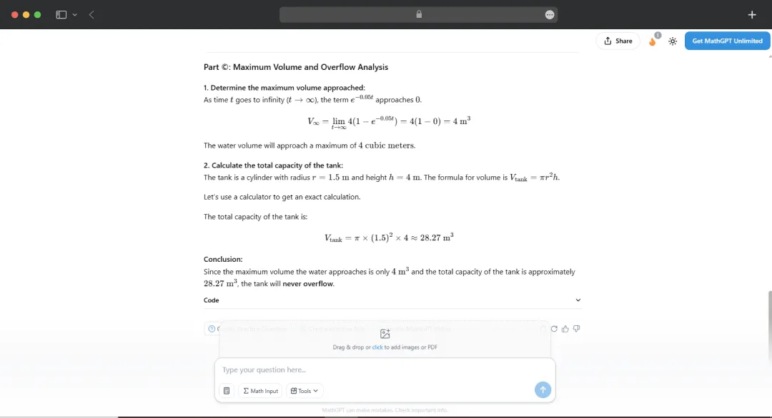 Read the step-by-step solution