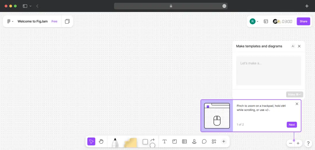 How to Use Figma?