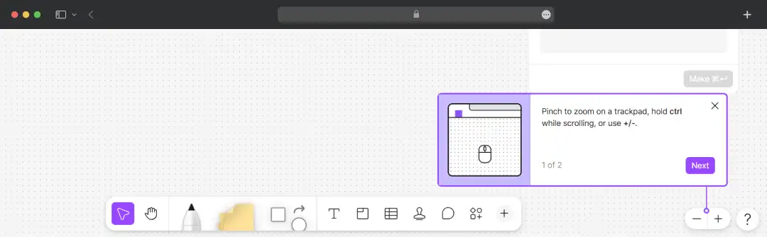 How to Use Figma?