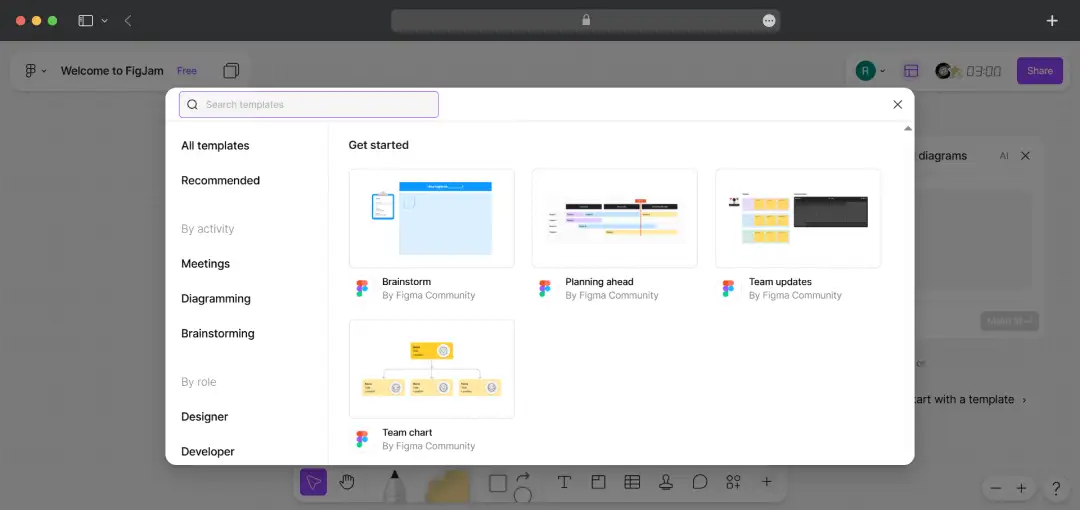 How to Use Figma?