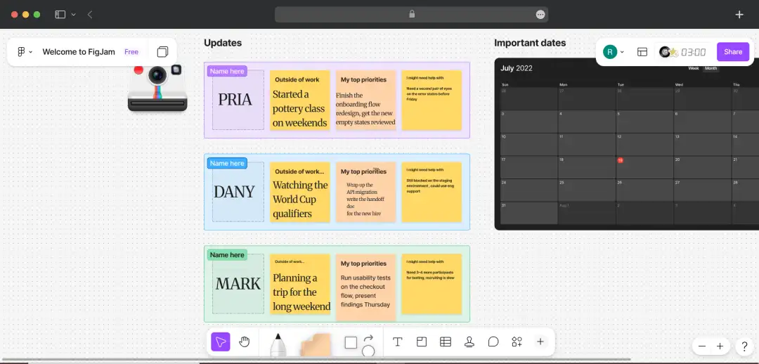 How to Use Figma?