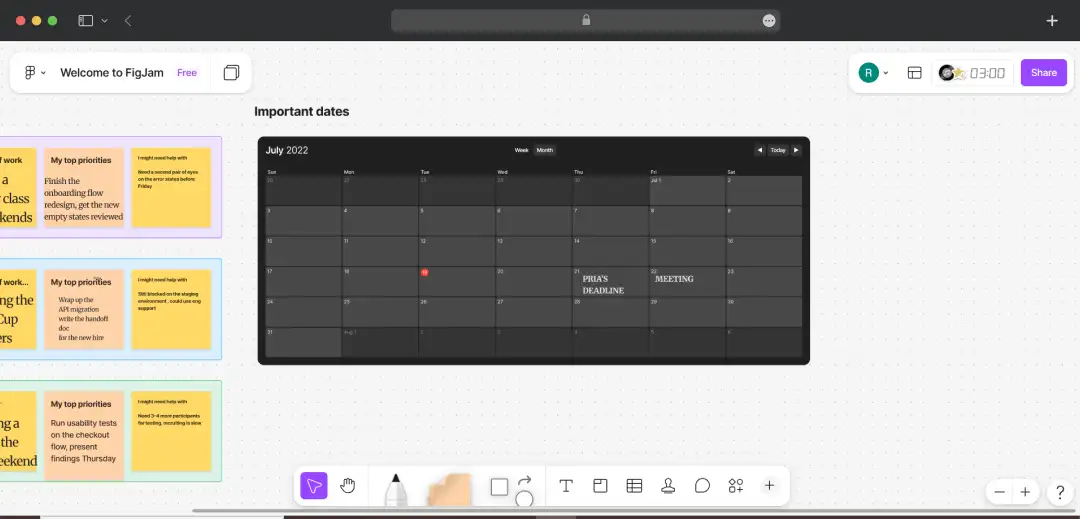 How to Use Figma?