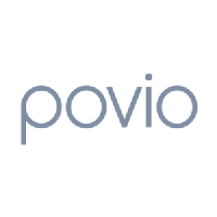 Povio