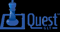 Quest GLT logo