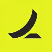 Ramp - Tech Startup 2025