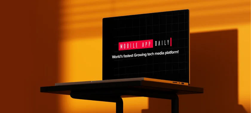 Marketing media kit