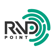 RNDpoint logo