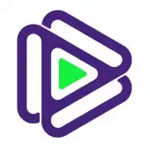 Shiprocket - Tech Startup 2025