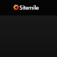 sitemile