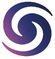 SoloWay Technologies