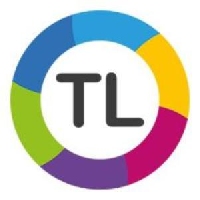 Technoloader Pvt Ltd