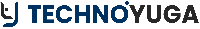 Technoyuga Soft Pvt. Limited logo