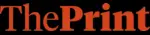 Press release logo 7
