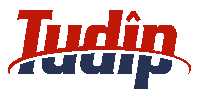 Tudip Technologies logo